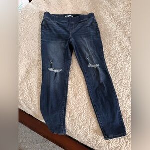 Old Navy Jeans